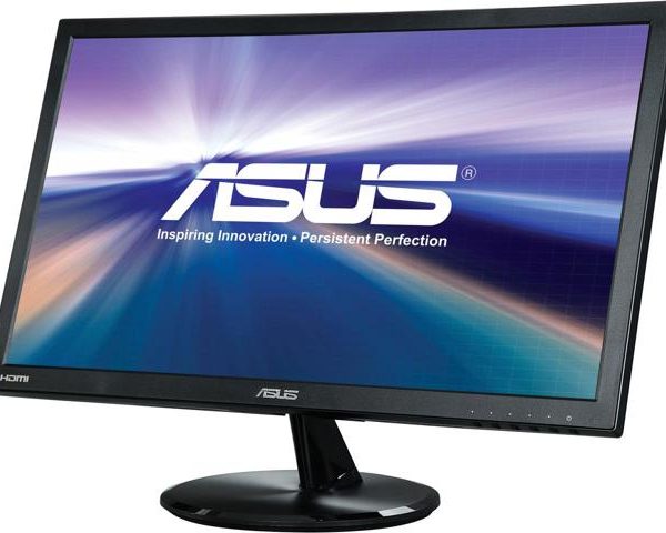 ASUS 22 VP228H