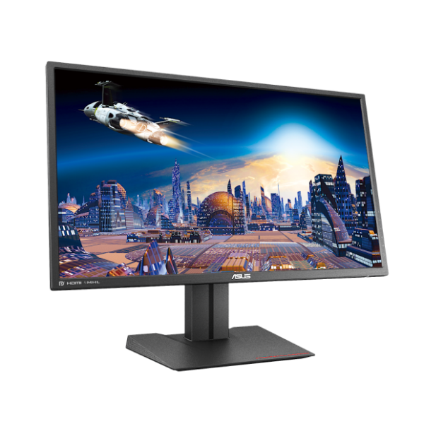 ASUS 27 MG279Q – IPS 2K Gaming Monitor