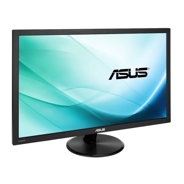 ASUS 27 VP278H