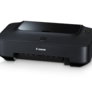 Canon IP 2770 Printer