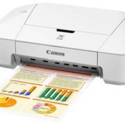 Canon IP 2870 Printer