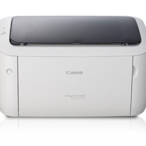 Canon Laserjet LBP 6030 Printer