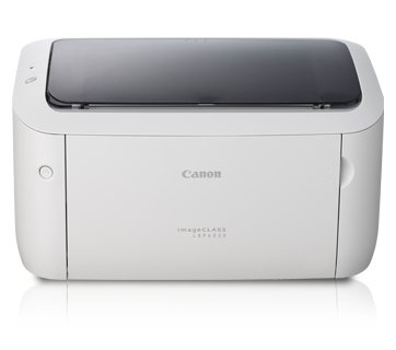 Canon Laserjet LBP 6030 Printer