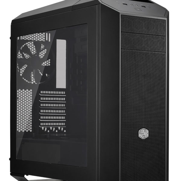 Cooler Master Master Case Pro 5