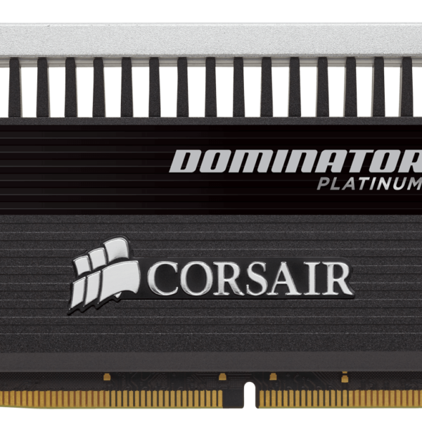 Corsair DDR4 Dominator PC24000 16GB (2X8GB)