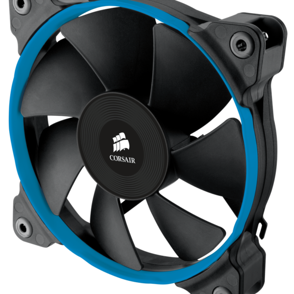 Corsair SP120 PWM – 12CM Fan