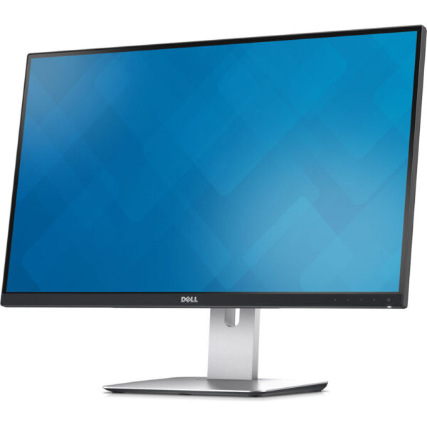 DELL 27 U2715H