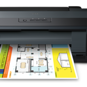 Epson L1300 (A3)