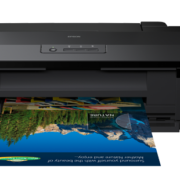 Epson L1800 (A3) Printer