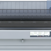 Epson LQ2190 Dotmatrix Printer