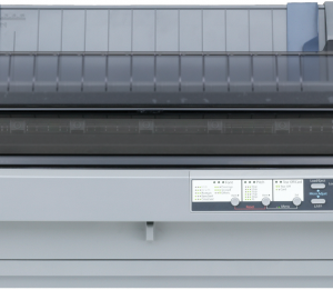 Epson LQ2190 Dotmatrix Printer