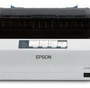 Epson LQ310 Dotmatrix Printer