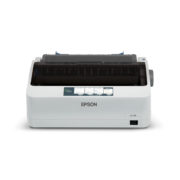 Epson LX310 Dotmatrix Printer