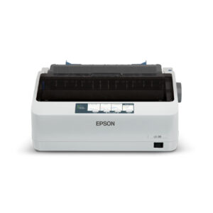 Epson LX310 Dotmatrix Printer