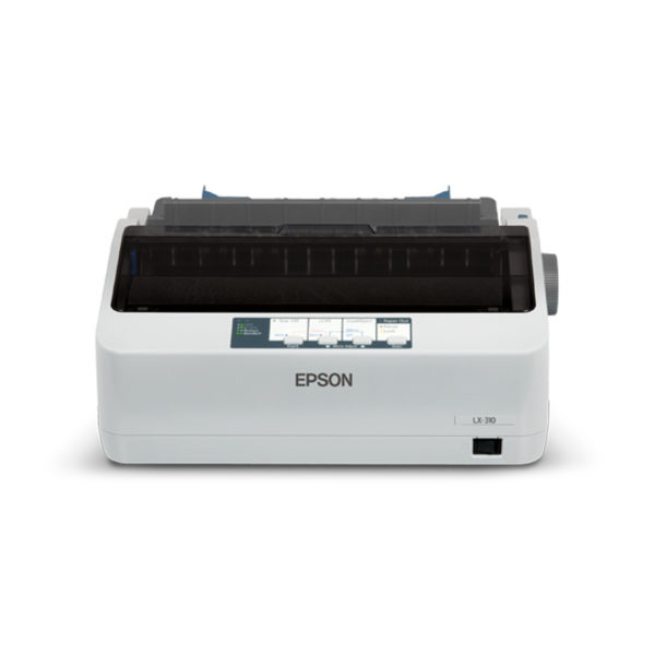 Epson LX310 Dotmatrix