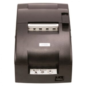 Epson TM-U220B USB Port (Kasir)