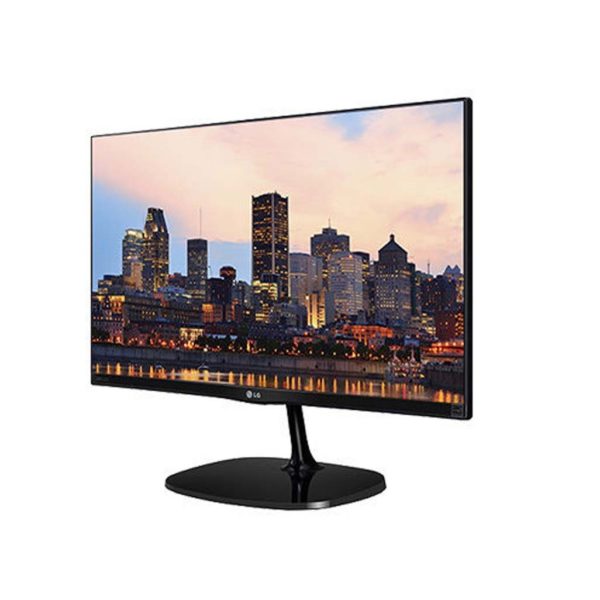 LG 22 22MP67 LED IPS