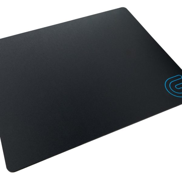 Logitech G440 Hard Gaming Mouse Pad