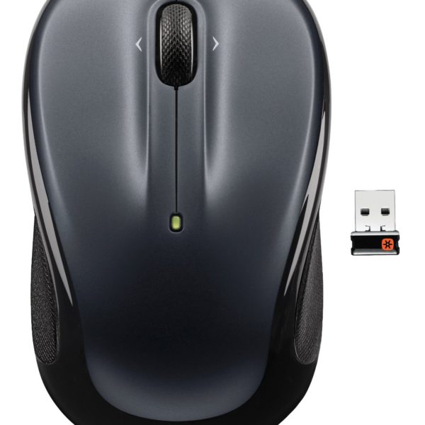 Logitech M325 Wireless Mouse